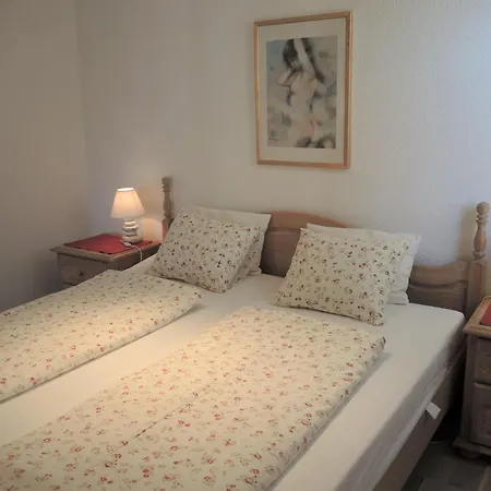 Arabella By Fewotessin Apartamento Locarno