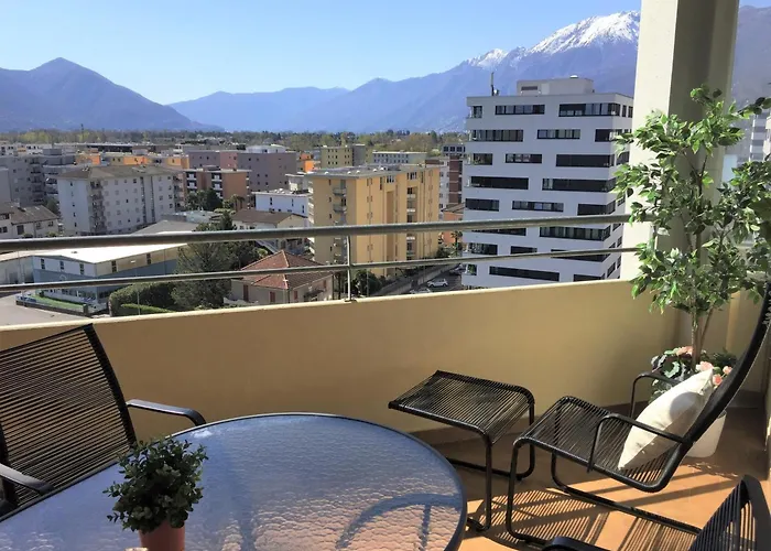 Arabella By Fewotessin * Locarno