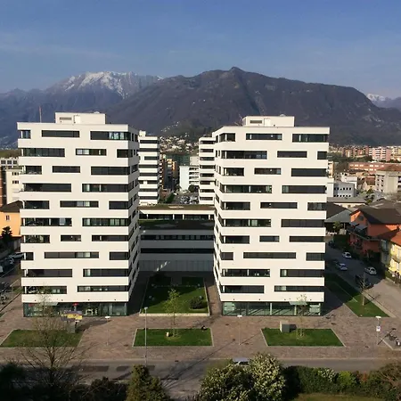 Arabella By Fewotessin