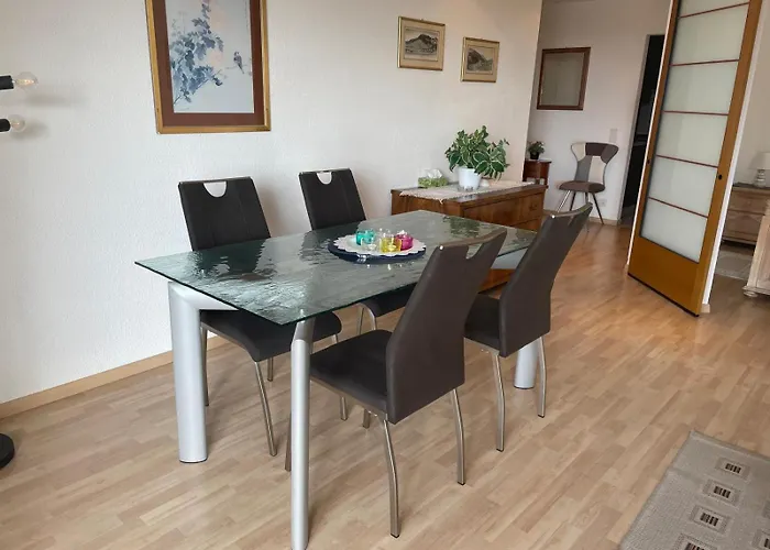 Arabella By Fewotessin