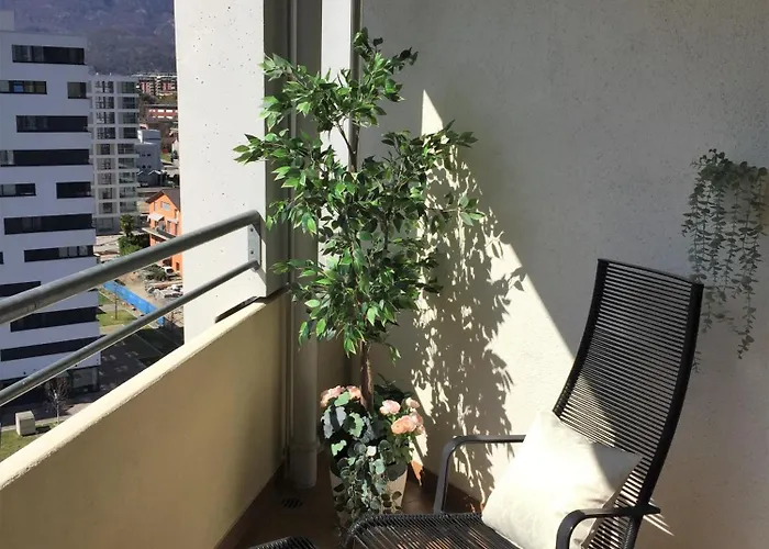 Arabella By Fewotessin *