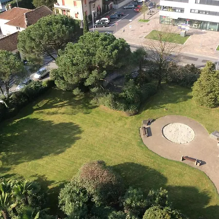 Arabella By Fewotessin לוקרנו