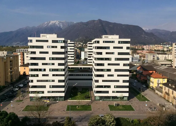 Arabella By Fewotessin