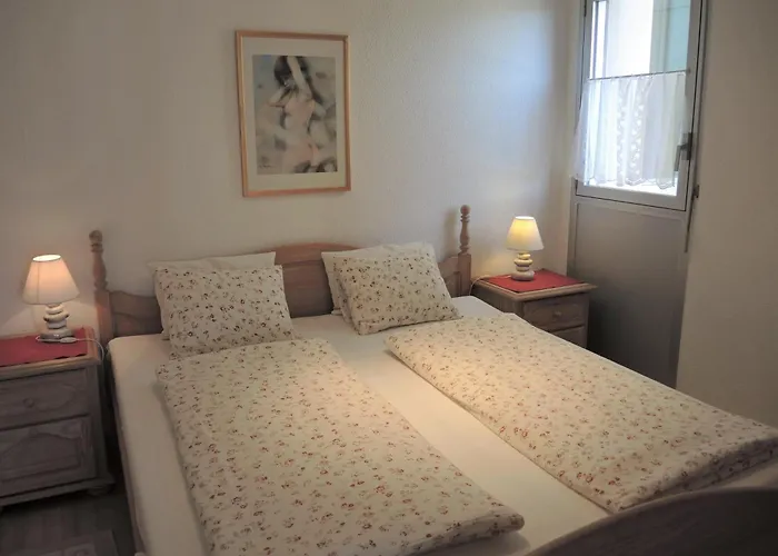 Arabella By Fewotessin לוקרנו